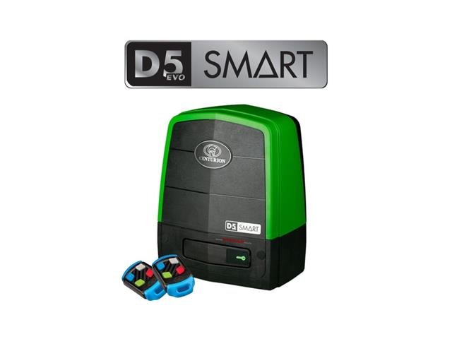 CEN D5EVOSMB00 - Access Automation - 