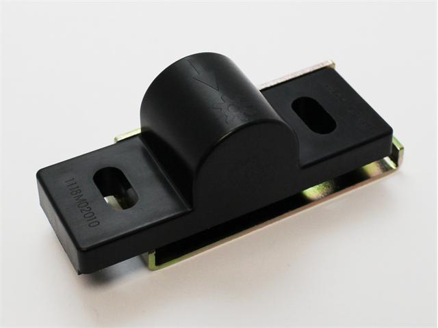 CEN GATE MOTOR D10 MAGNET - Access Automation -