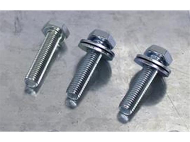 CEN GATE MOTOR D10 M/BOLTS - Access Automation -