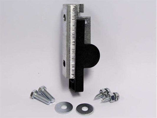 CEN GATE MOTOR D3/5 MAGNET - Access Automation -