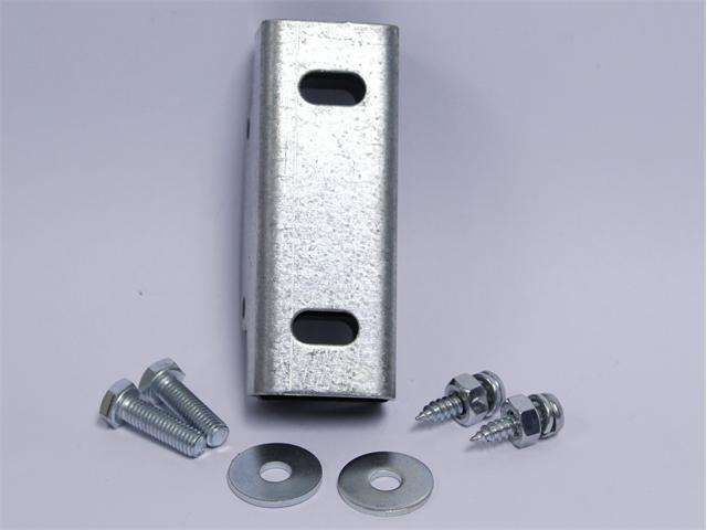 CEN GATE MOTOR D3/5 MAGNET - Access Automation -