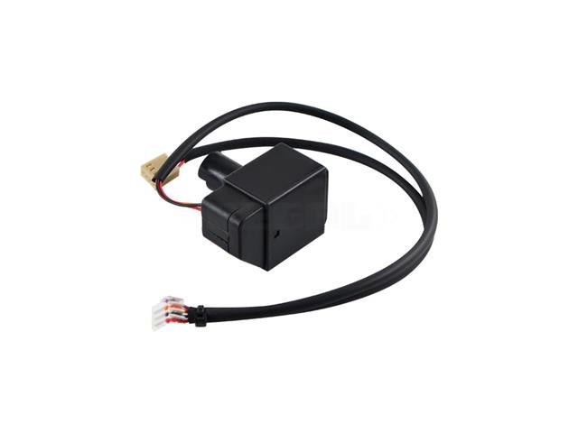 CEN GATE MOTOR D3/D5 MAG SWT - Access Automation -