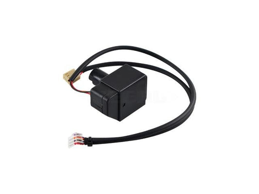 CEN GATE MOTOR D3/D5 MAG SWT - Access Automation -