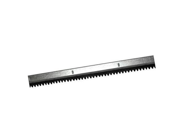 CEN GATE MOTOR N/RACK 2M - Access Automation -