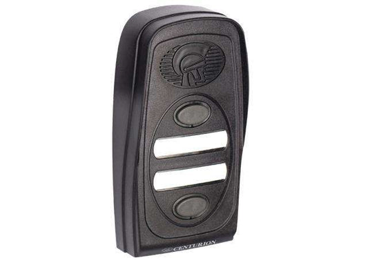 CEN GSCOEO2OVO - Access Automation -
