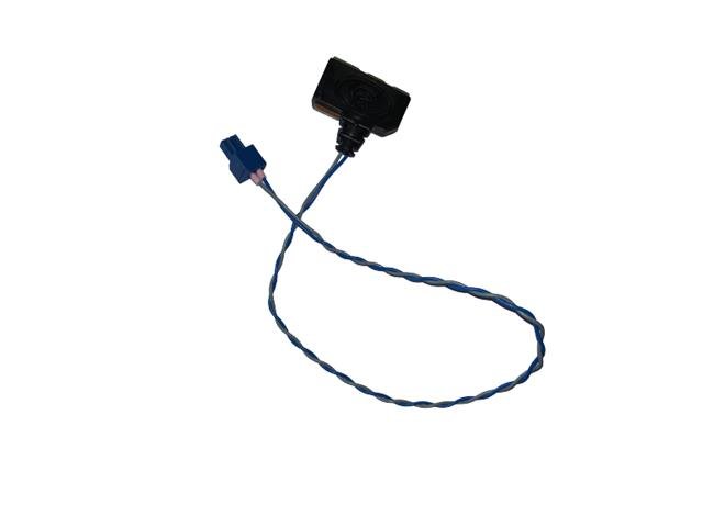 CEN PCA14012V5 - Access Automation - 