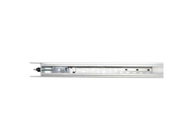 CEN SD04TRK006 - Access Automation -