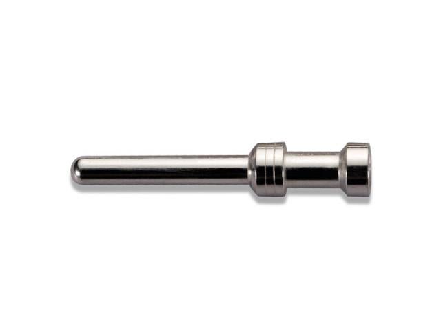 CESM-0.37 - Power Connectors -