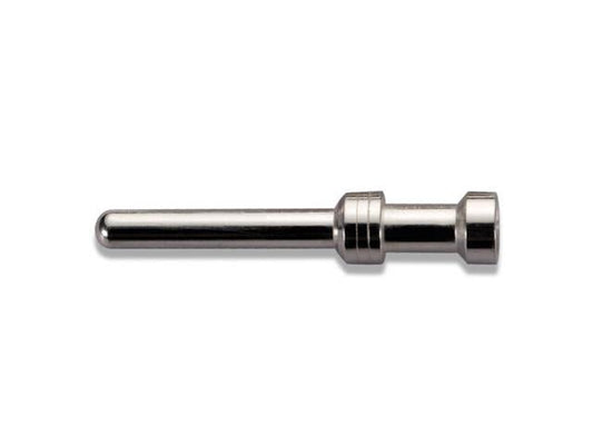 CESM-0.75 - Power Connectors -