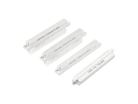 CF32ACT - 2 - Backplane & Rack Connectors - 