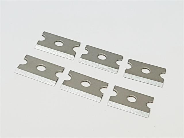 HT2096I - Wire Stripping & Cutting Tools -