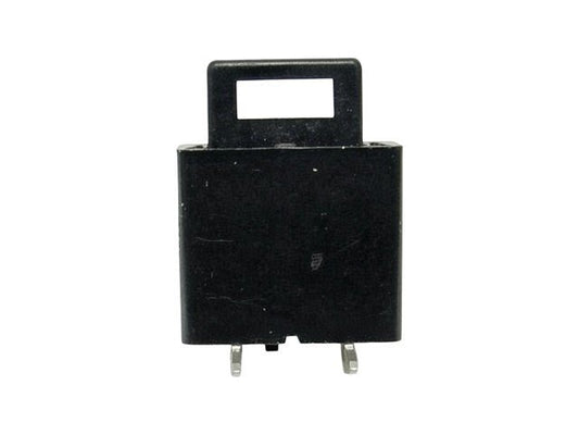 CFM2ASE - PCB Connectors - 