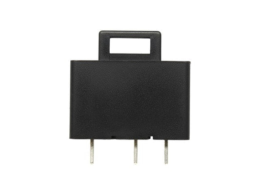 CFM3ASE - PCB Connectors - 