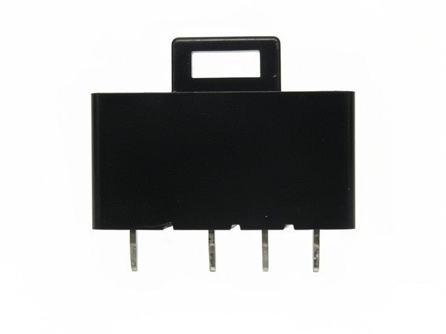 CFM4AE - PCB Connectors - 