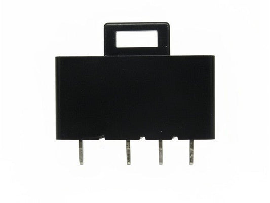 CFM4AE - PCB Connectors - 