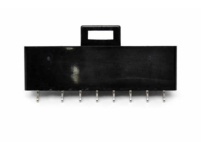 CFM8AE - PCB Connectors - 