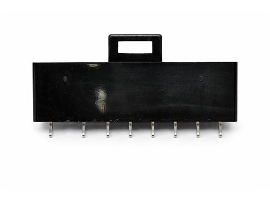 CFM8AE - PCB Connectors - 