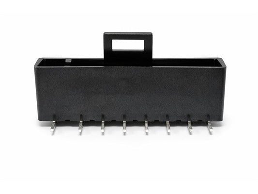 CFM8ASE - PCB Connectors - 