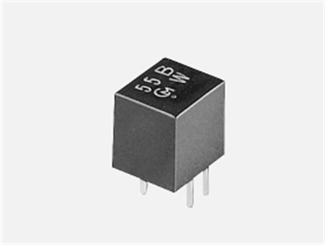 CFU455E2 (CFULA455KE4A-B0) - Filters -