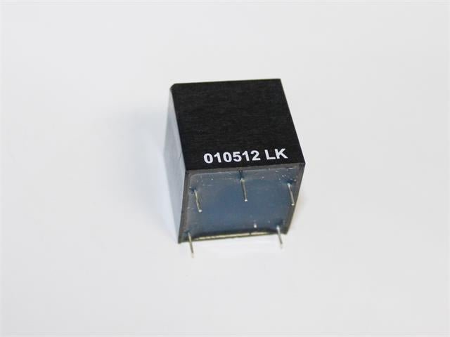 CFU455F2 (CFULA455KF4A-B0) - Filters -