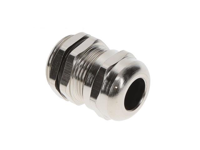 CG - 14SN - PG11 - Circular Connectors - 