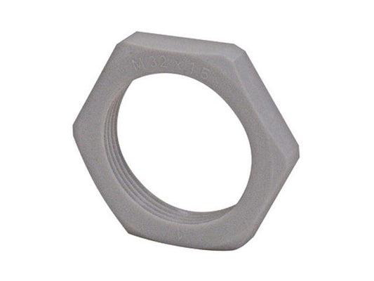 CG - SLP9GY - Cable Glands, Strain Relief & Grommets - 