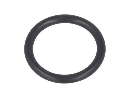 CGB - OR - M12 (10X1,5MM) - Cable Glands, Strain Relief & Grommets - 4033878421239