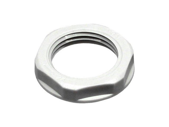 CGP - LN - M25 - GY - Cable Fasteners & Fixings - 