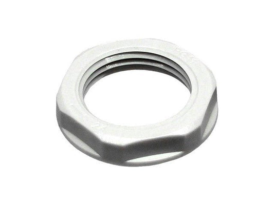 CGP - LN - PG7 - GY - Cable Fasteners & Fixings - 