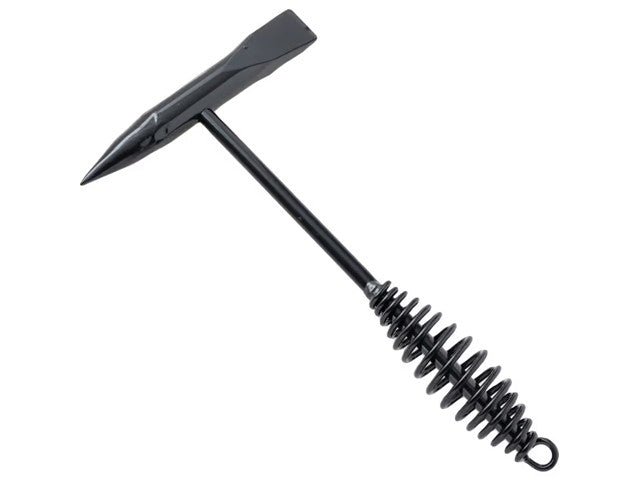 CHIPPING HAMMER - Hand Tools - 