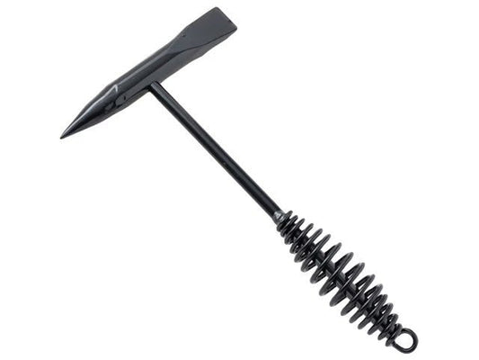 CHIPPING HAMMER - Hand Tools - 