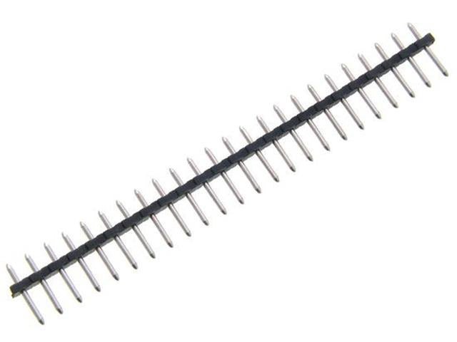 CHM3,5-24E - PCB Connectors -