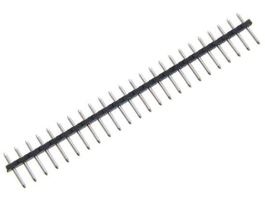 CHM3,5-24E - PCB Connectors -