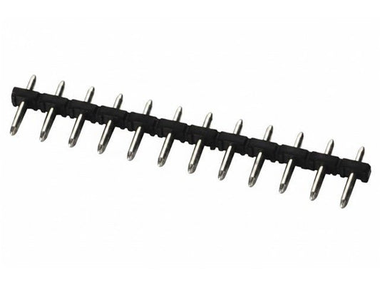 CHM5 - 2E - PCB Connectors - 