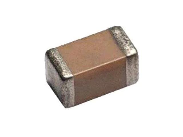 CHNTC1206 10% 56R - Surge Protection Components -