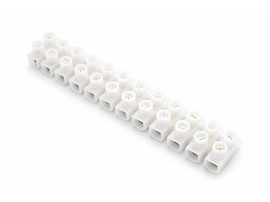 CHOC BLOCK 15ACL - Terminals - 