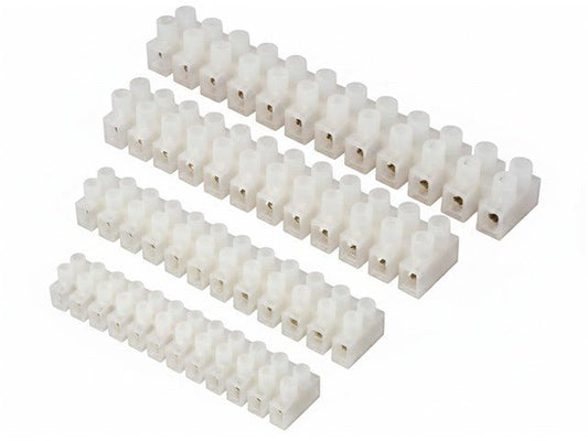 CHOC BLOCK 30ACL - Terminals - 