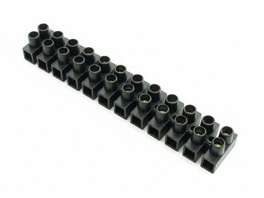 CHOC BLOCK 3ABK - Terminals - 