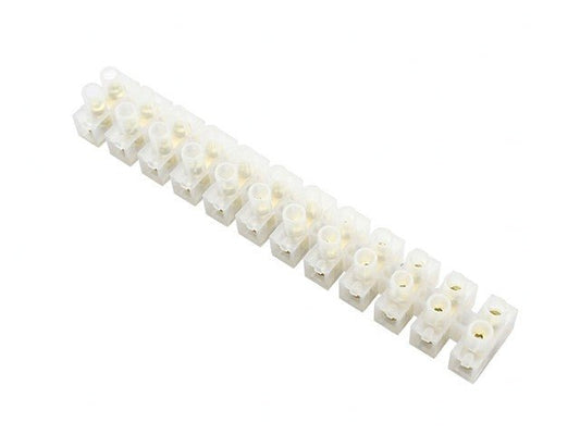 CHOC BLOCK 5ACL - Terminals - 