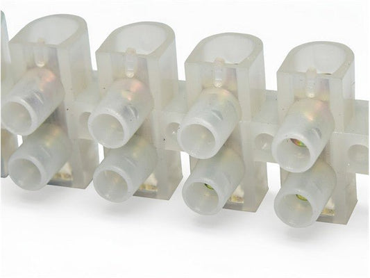 CHOC BLOCK 60ACL - Terminals - 