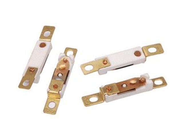 CK-100 - Thermal Cut-off -