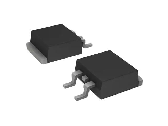 CL2K4-G - Driver ICs -