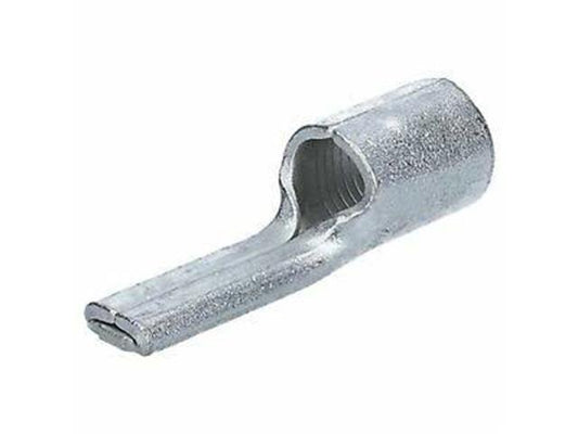 CLFP25 - Cable Lugs, Terminals & Splices -