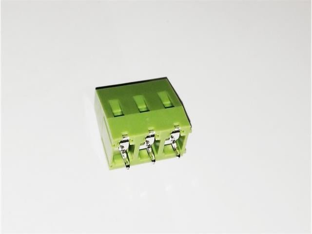 CLL10-3E - Terminals -