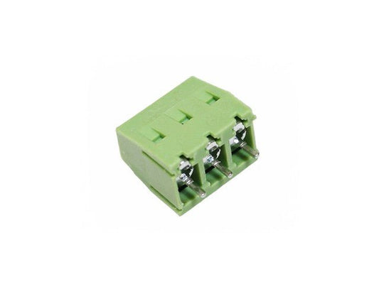 CLL5 - 3E - Terminals - 