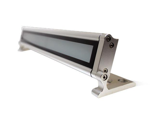 CLX - BF - 112 - 1 - Industrial Automation - 