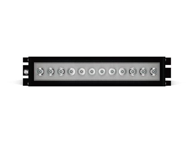 CLX-F1-112-1 - Industrial Automation -
