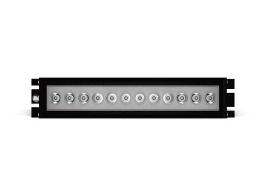 CLX-F1-112-1 - Industrial Automation -