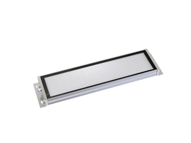 CLX - FH - 1 - 132 - 1 - Industrial Automation - 