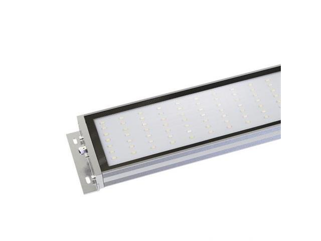 CLX - FH - 1 - 132 - 1 - Industrial Automation - 